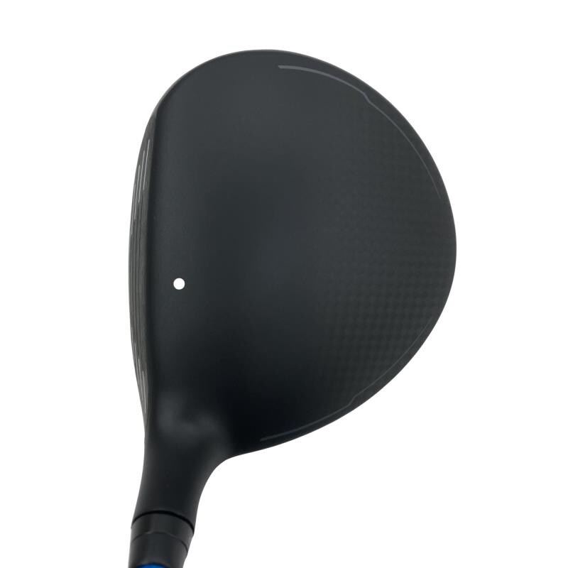 �f�S�S�O�@�r�e�s�@�V�v