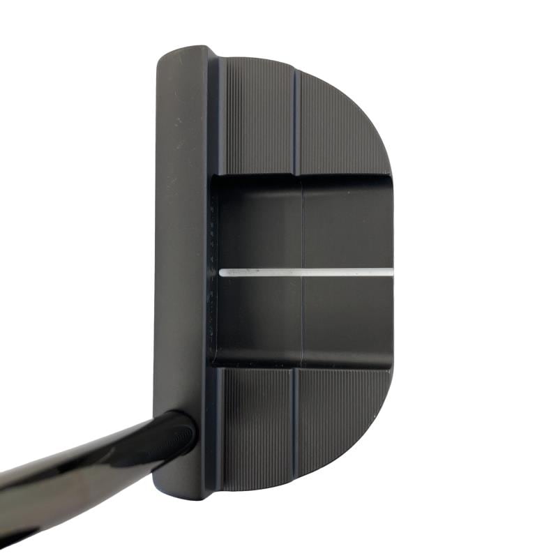 �o�k�c�@�l�h�k�k�d�c�@�c�r�@�V�Q�@�R�T�C���`