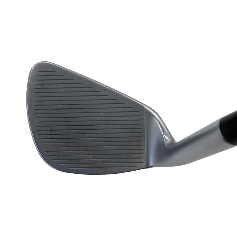 �a�������q