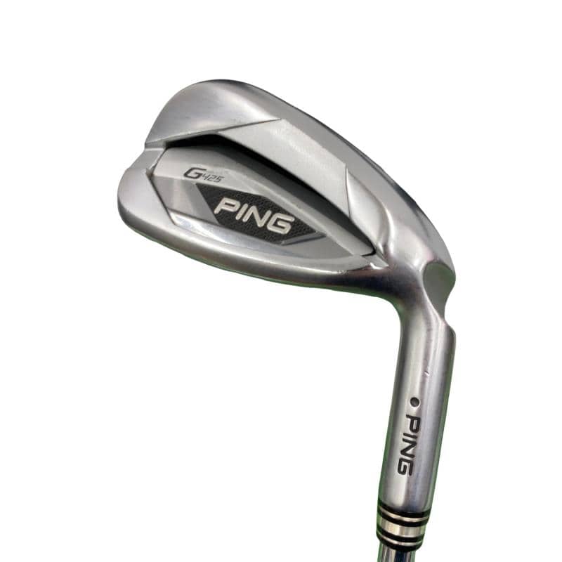 �f�S�Q�T�@�@�U�r�i�A�[�R�X�t���j�i���{���F�U�{�Z�b�g�j