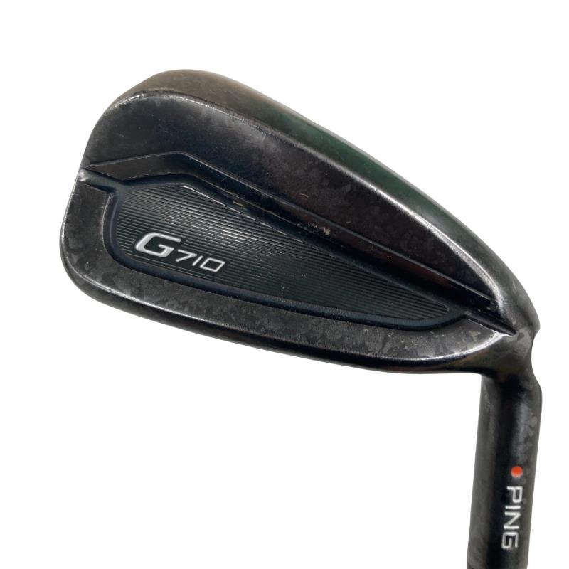 �f�V�P�O�@�V�r�i�A�[�R�X�t���j�i���{���F�U�{�Z�b�g�j