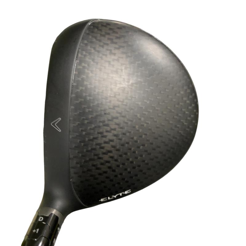 �d�k�x�s�d�@�w�@�T�v