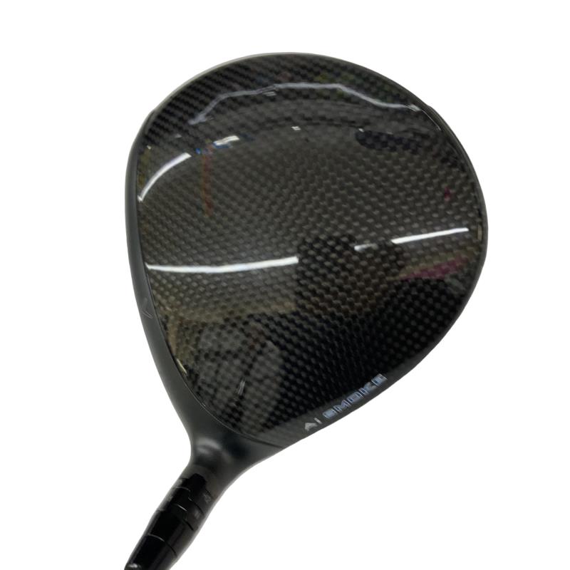 �o�`�q�`�c�x�l�@�`���@�r�l�n�j�d�@�l�`�w�@�c�@�@�X°