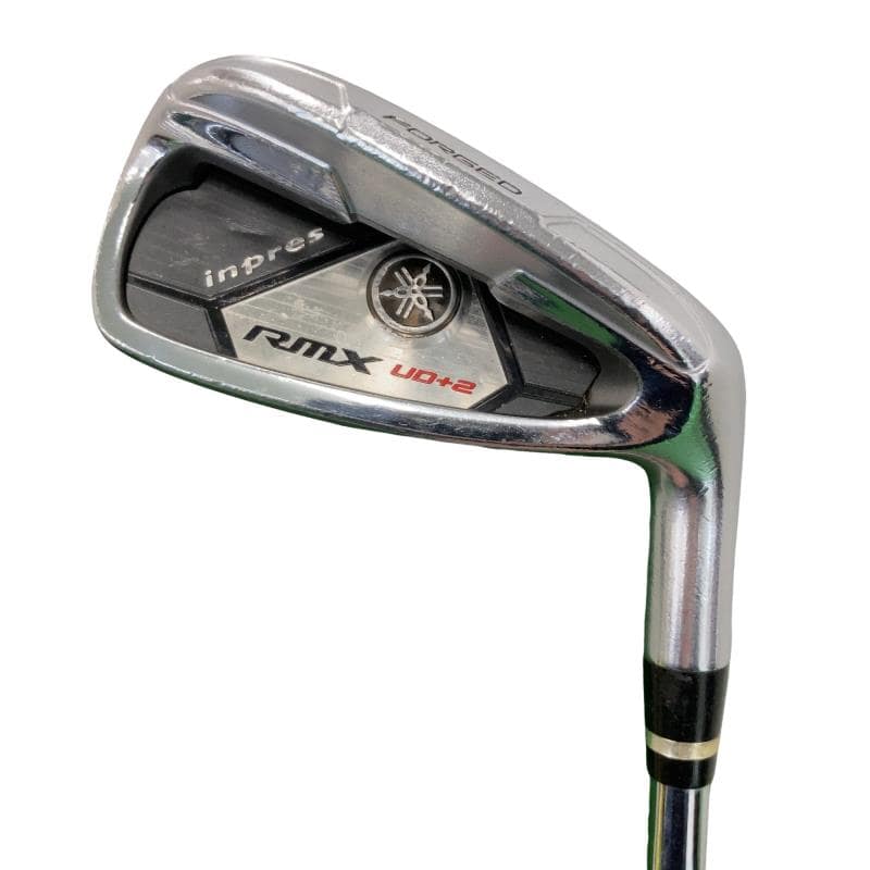 �������������@�q�l�w�@�t�c�{�Q�@�S�r�i���{���F�S�{�Z�b�g�j