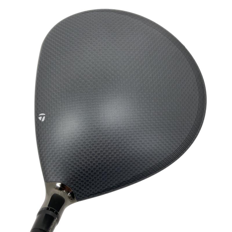 �p���R�T�@�l�`�w�@�P�O�D�T°