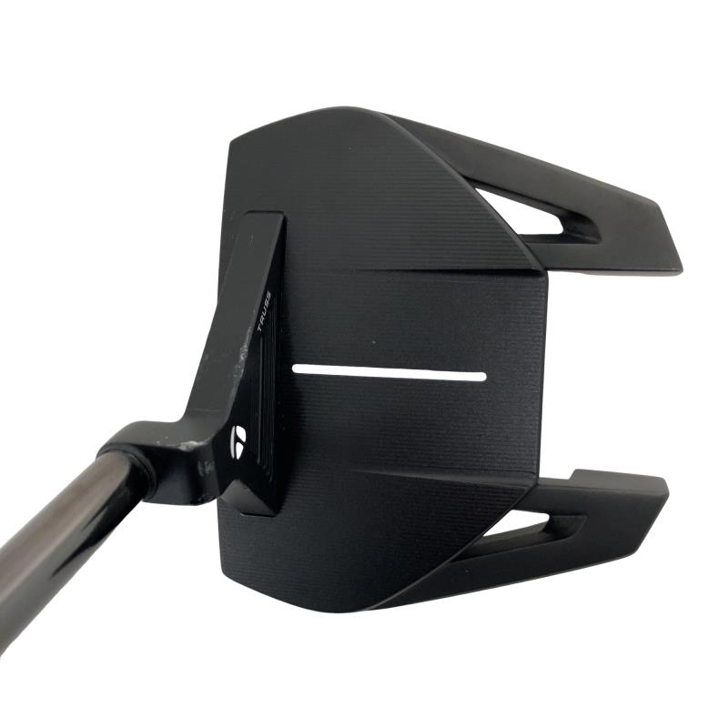 �r�����������@�f�s���@�s�q�t�r�r�@�a�k�`�b�j�@�s�l�Q�@�R�S�C���`