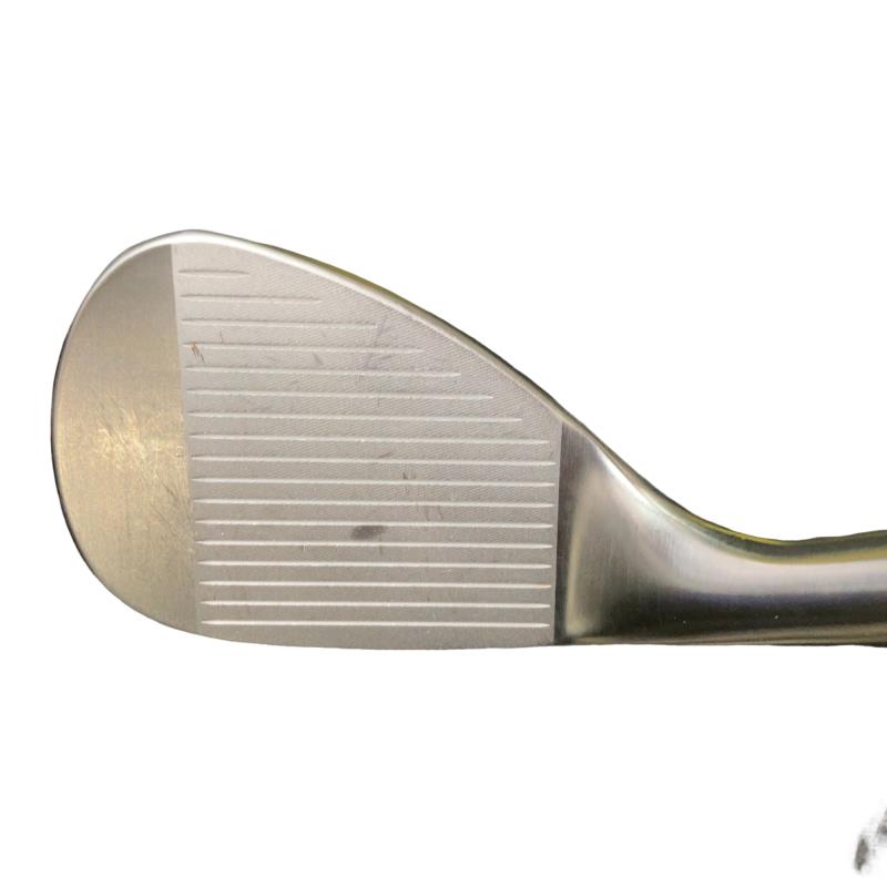 �n�o�t�r�@�N�����@�T�W°�^�O�W°�b