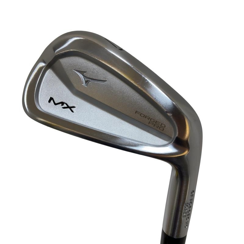 �l�w�@�e�n�q�f�d�c�@�o�q�n�@�U�r�i���{���F�U�{�Z�b�g�j