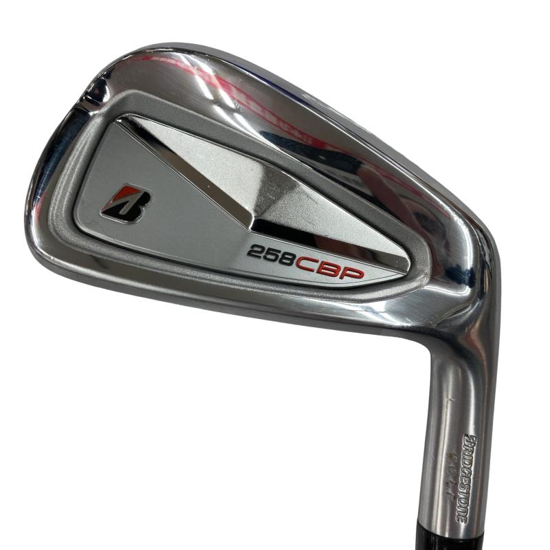 �a�q�h�c�f�d�r�s�n�m�d�@�Q�T�W�b�a�o�@�U�r�i���{���F�U�{�Z�b�g�j