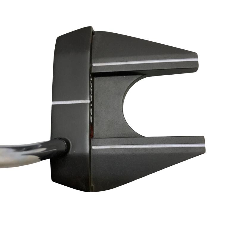 �s�`�m�j�@���V�@�R�U�C���`