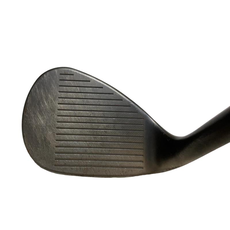 �l�c�@�R�@�}�b�g�u���b�N�@�U�O°�^�P�P°�v