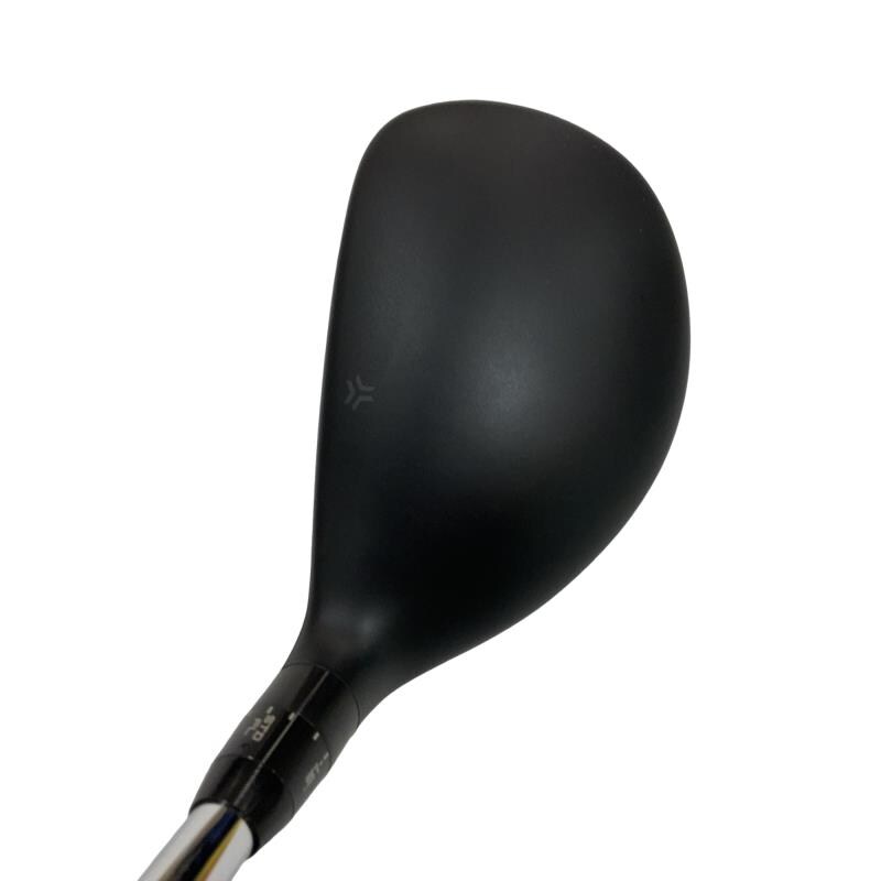 �r�q�h�w�n�m�@�y�w���@�g�R