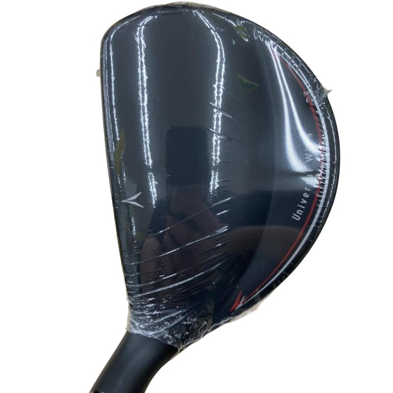 �o�n�v�d�q�@�s�n�q�m�`�c�n�@�t�e�n�@�r���������@�V�V