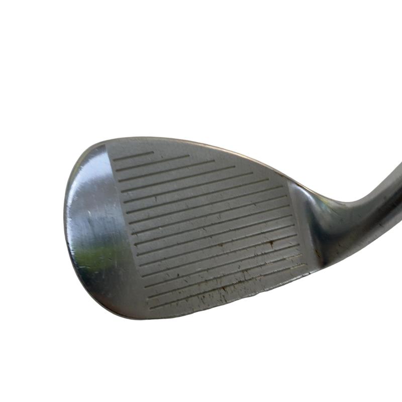 �������������@�q�l�w�@�t�c�{�Q�@�r�v