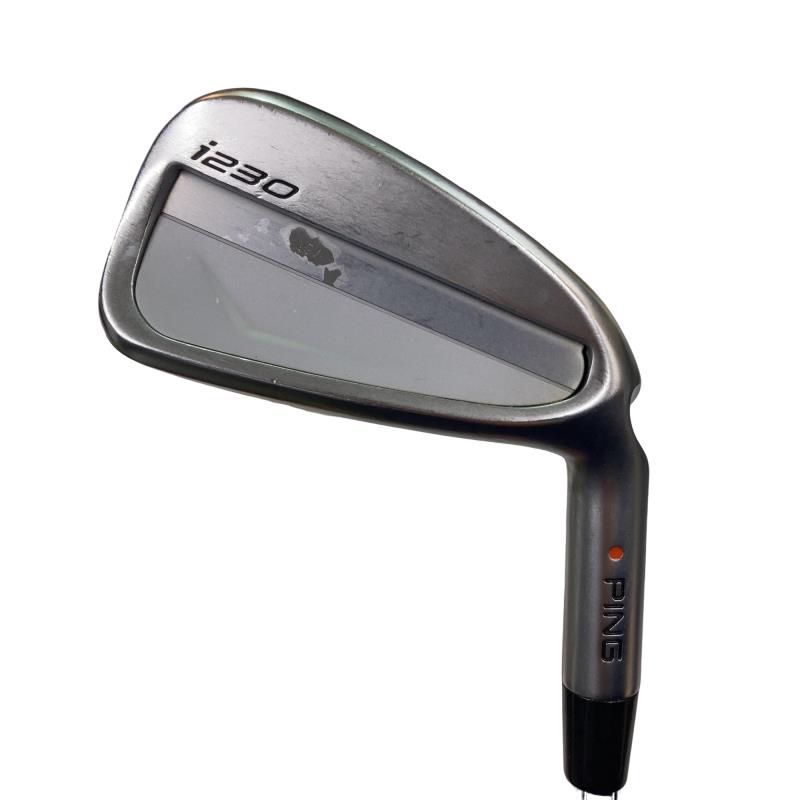 ���Q�R�O�@�U�r�i���{���F�U�{�Z�b�g�j