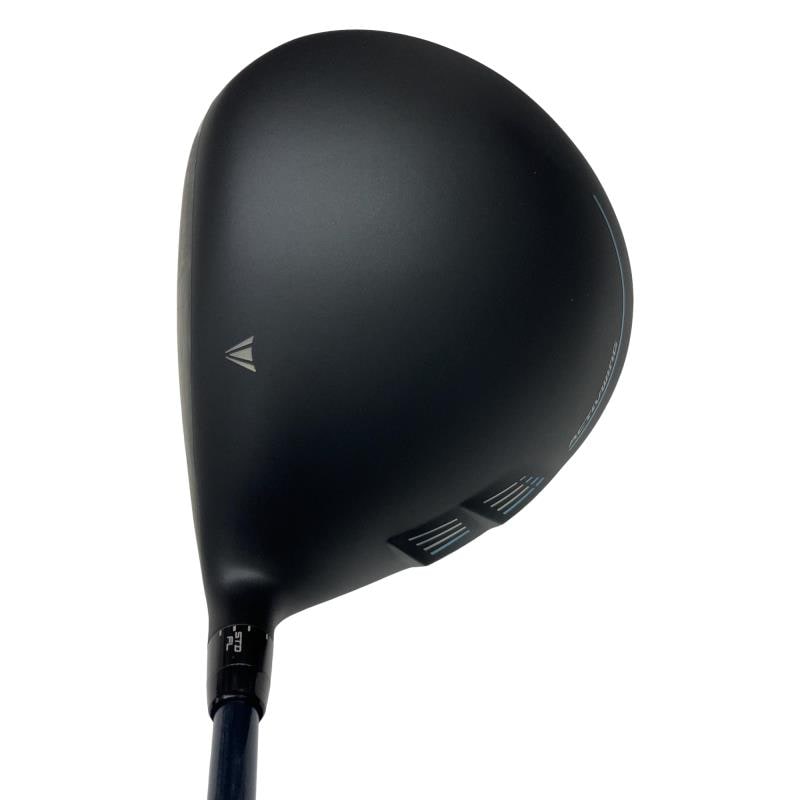 �w�w�h�n�i�Q�O�Q�U�j�@�v���X�@�@�X°