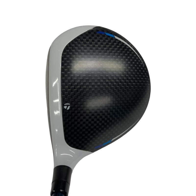 �r�h�l�Q�@�l�`�w�|�c�@�T�v