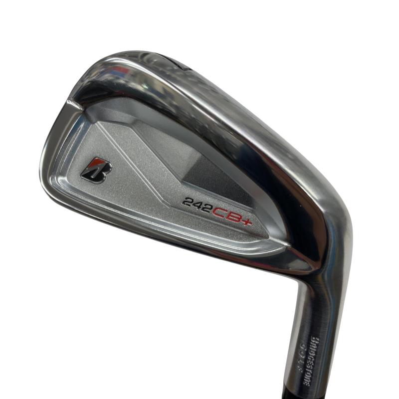 �a�q�h�c�f�d�r�s�n�m�d�@�Q�S�Q�b�a�{�@�U�r�i���{���F�U�{�Z�b�g�j