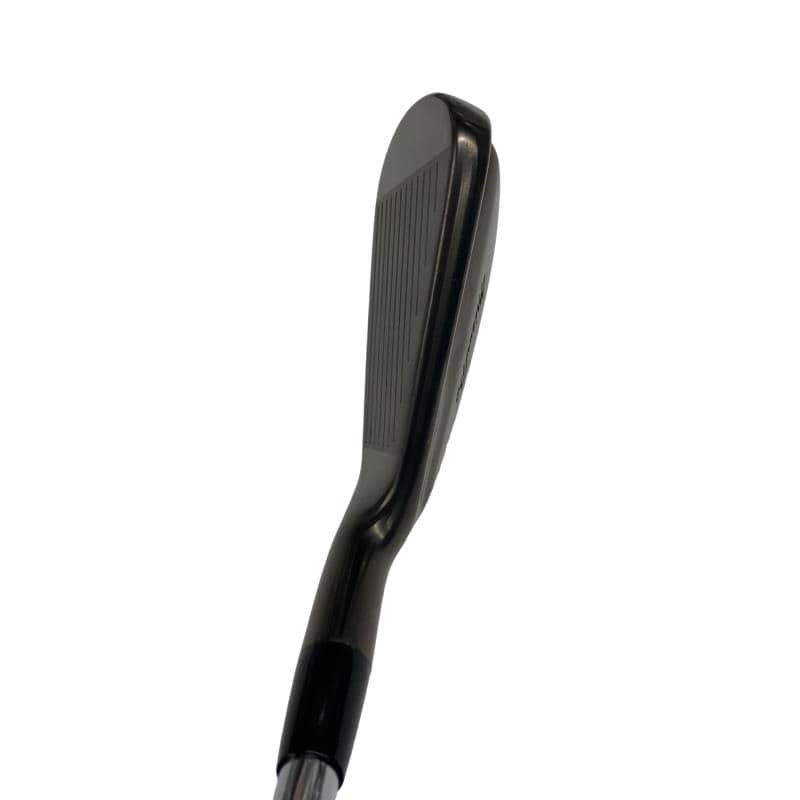 �l�����������@�o�����@�e�k�h�|�g�h�i�Q�O�Q�U�j�@�t�S