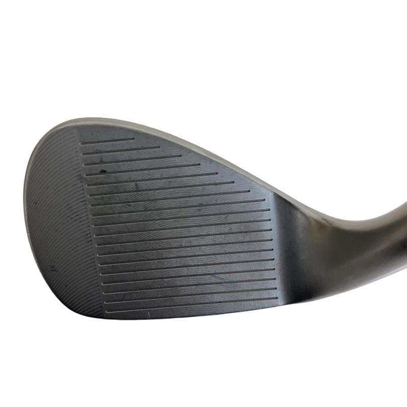 �b�����������������@�q�s�w�@�y�h�o�b�n�q�d�@�c�A�[�T�e���@�T�O°�^�P�O°�@�l�h�c