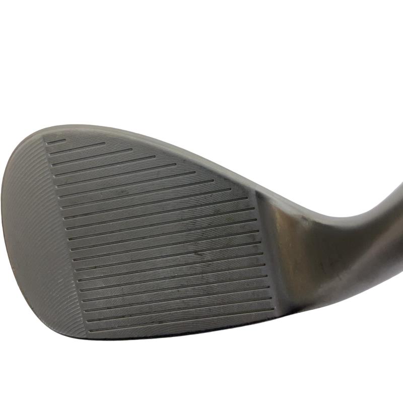 �b�����������������@�q�s�w�@�y�h�o�b�n�q�d�@�c�A�[�T�e���@�T�S°�^�P�O°�@�l�h�c