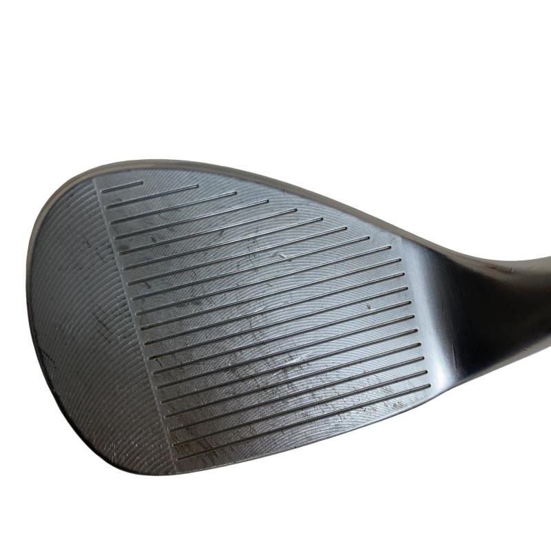 �b�����������������@�q�s�w�@�y�h�o�b�n�q�d�@�c�A�[�T�e���@�T�W°�^�P�Q°�@�e�t�k�k