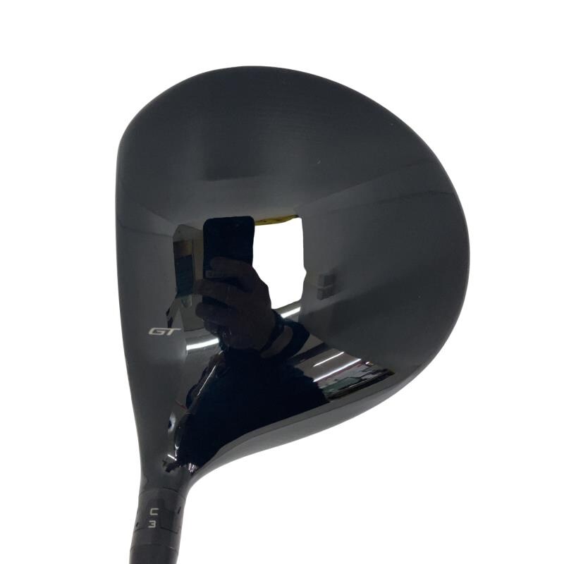 �f�s�P�@�P�O°