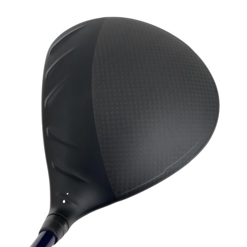 �f�S�S�O�@�l�`�w�@�@�X°