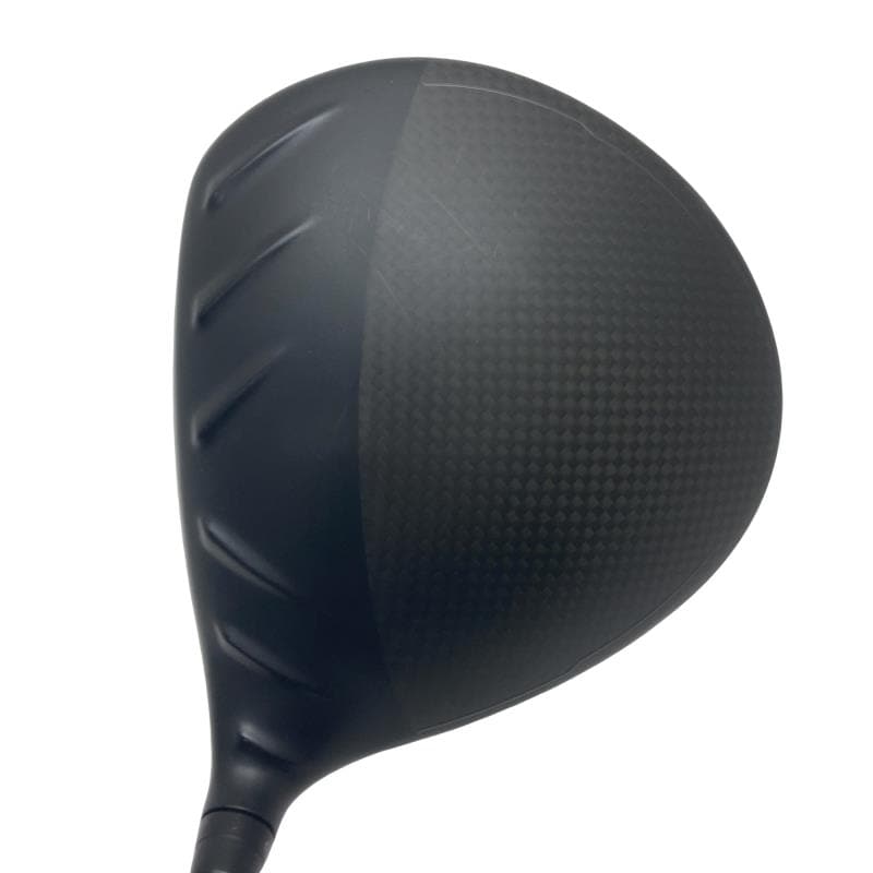 �f�S�S�O�@�k�r�s�@�@�X°