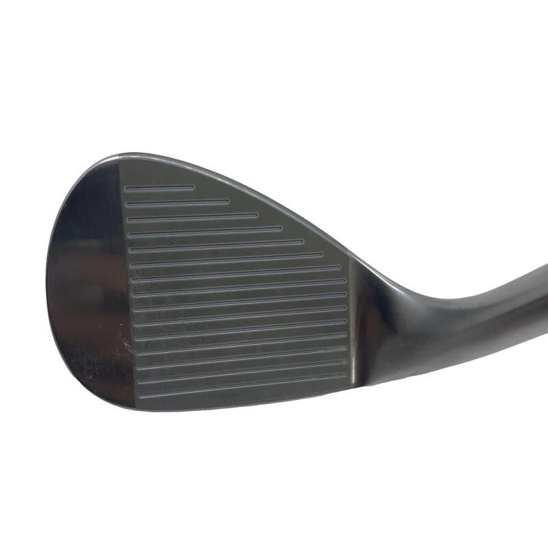 �a�q�h�c�f�d�r�s�n�m�d�@�a�h�s�h�m�f�@�r�o�h�m�@�T�U°�^�P�O°�`