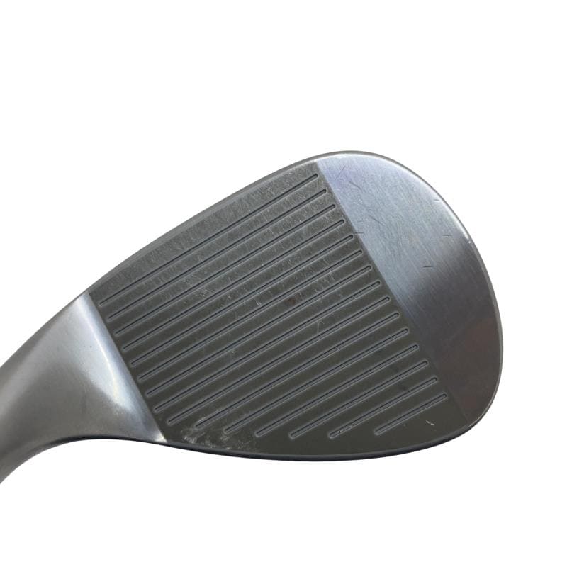 �a�q�h�c�f�d�r�s�n�m�d�@�a�h�s�h�m�f�@�r�o�h�m�@�T�W°�^�P�Q°�`