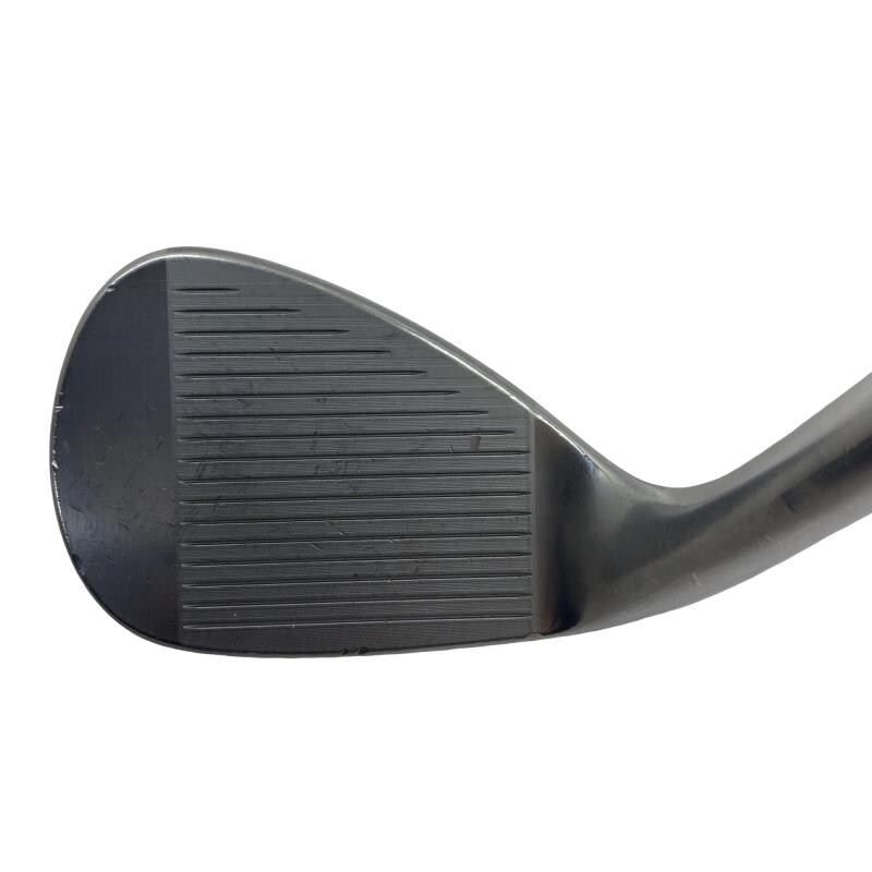 �u�n�j�d�x�@�e�n�q�f�d�c�i�Q�O�Q�R�j�@�T�Q°�^�P�O°�l