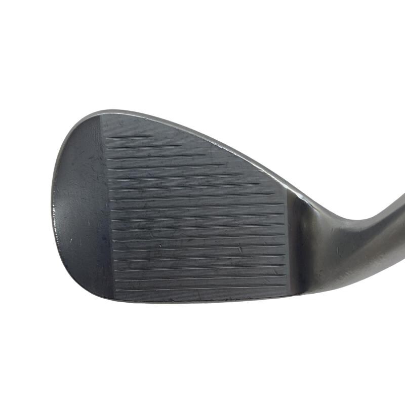 �u�n�j�d�x�@�e�n�q�f�d�c�i�Q�O�Q�P�j�@�S�W°�^�P�O°�e