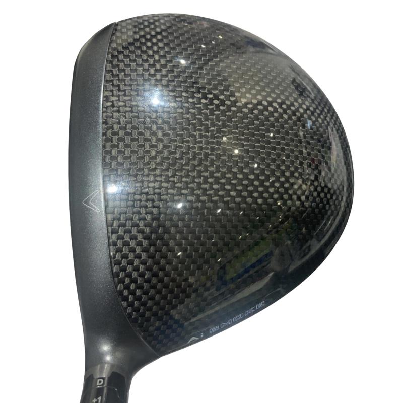 �o�`�q�`�c�x�l�@�`���@�r�l�n�j�d�@�l�`�w�@�P�O�D�T°