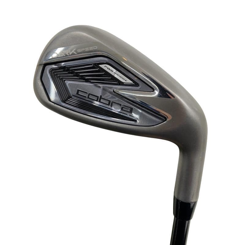 �����������@�c�`�q�j�r�o�d�d�c�@�V�r�i���{���F�U�{�Z�b�g�j