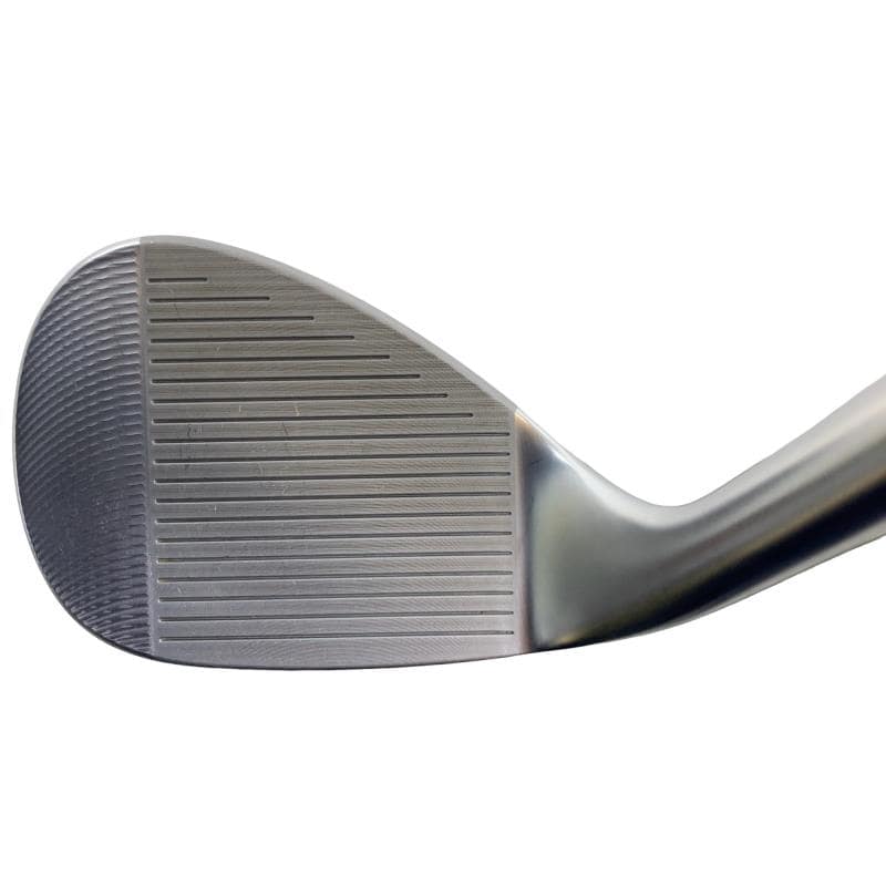 �b�����������������@�q�s�w�@�c�d�d�o�@�e�n�q�f�d�c�@�Q�@�T�W°�^�P�Q°