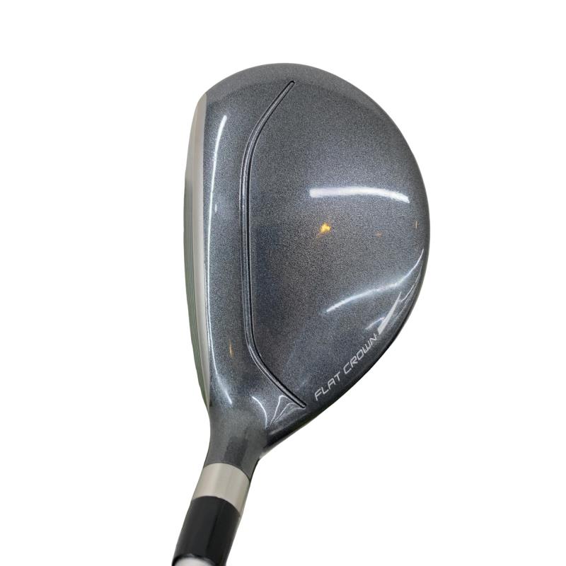 �r�t�q�d�@�c�c�@�Q�D�O�@�l�h�@�t�U