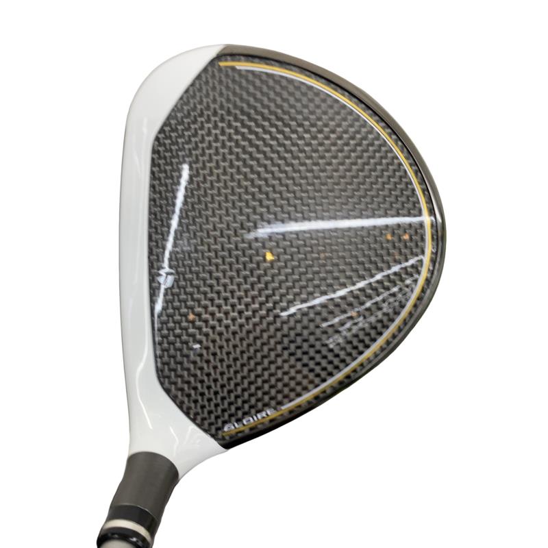 �r�s�d�`�k�s�g�@�f�k�n�h�q�d�@�T�v