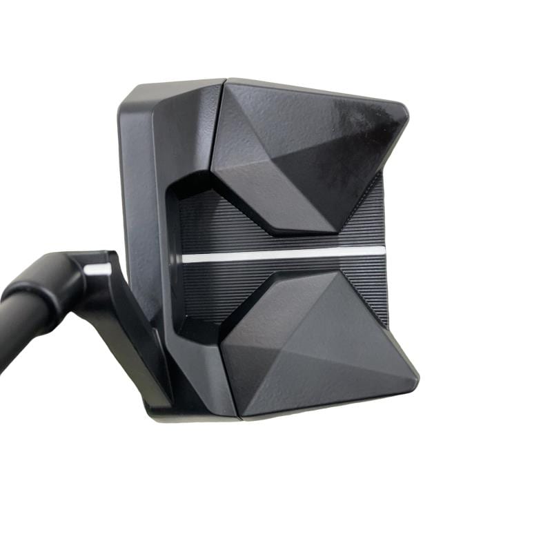 �b�q�n�r�r�o�t�s�s�@�r�s�d�`�k�s�g�Q�D�O�i�u���b�N�j�@�R�R�C���`