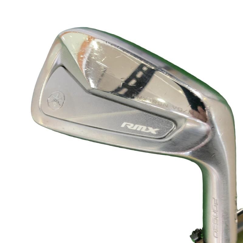 �q�l�w�@�u�c�^�l�i�Q�O�Q�S�j�@�U�r�i���{���F�U�{�Z�b�g�j