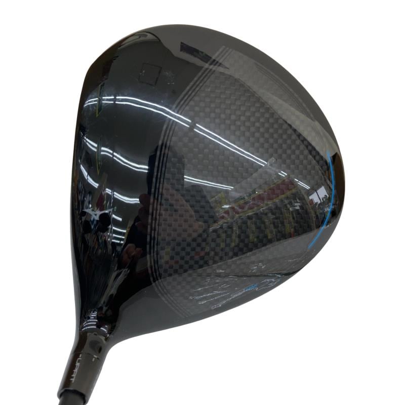 �l�����������@�r�s�|�l�`�w�@�Q�R�O�@�P�O�D�T°