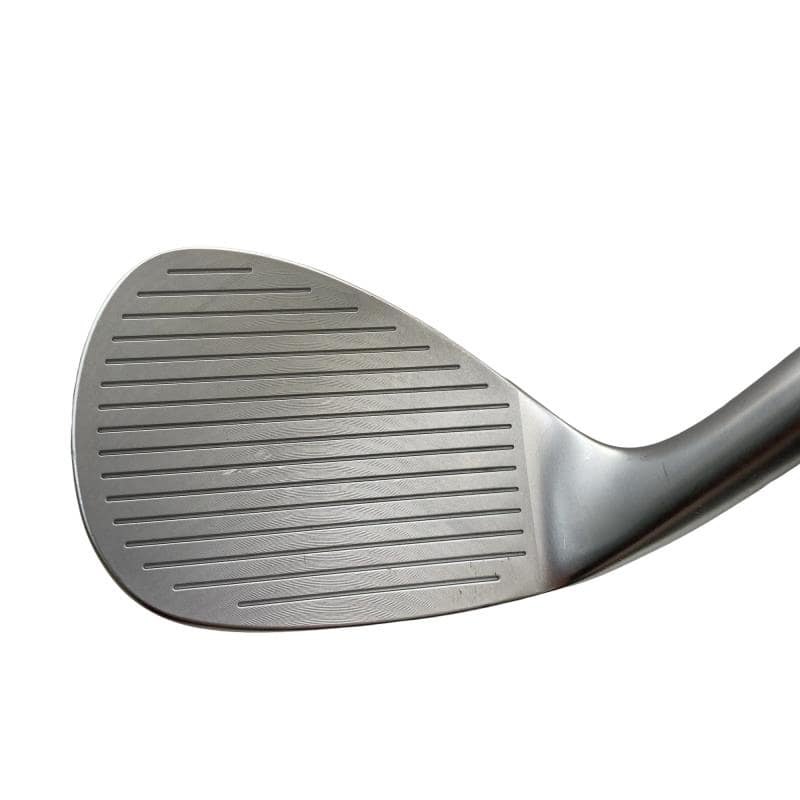 �j�h�m�f�@�r�a�@�v�d�c�f�d�i�Q�O�Q�R�j�@�T�W°�^�O�U°�i�v�h�c�d�k�n�v�j