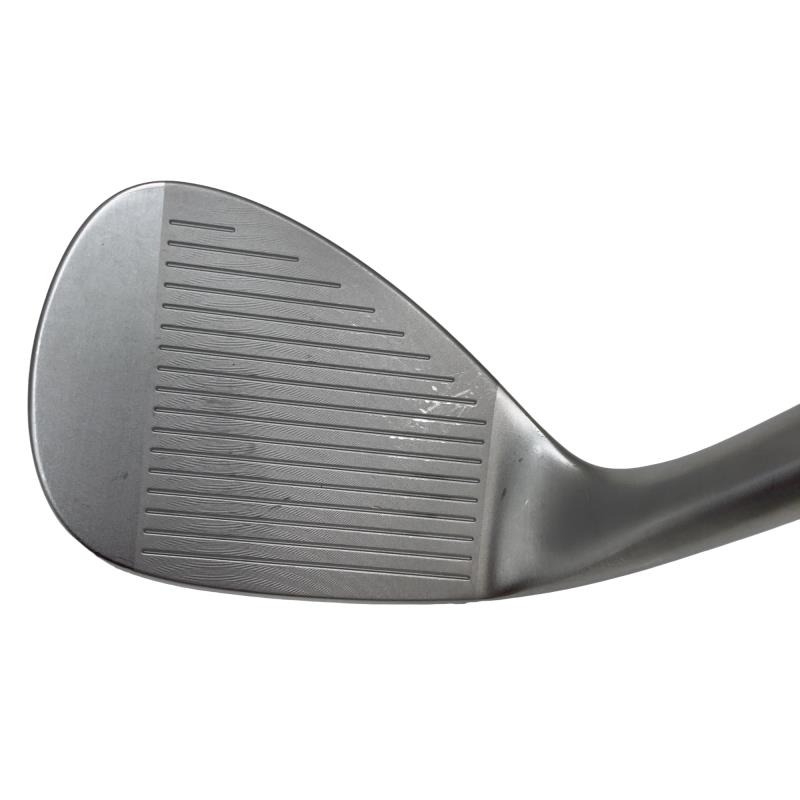 �j�h�m�f�@�r�a�@�v�d�c�f�d�i�Q�O�Q�R�j�@�T�Q°�^�P�Q°�i�b�k�`�r�r�h�b�j