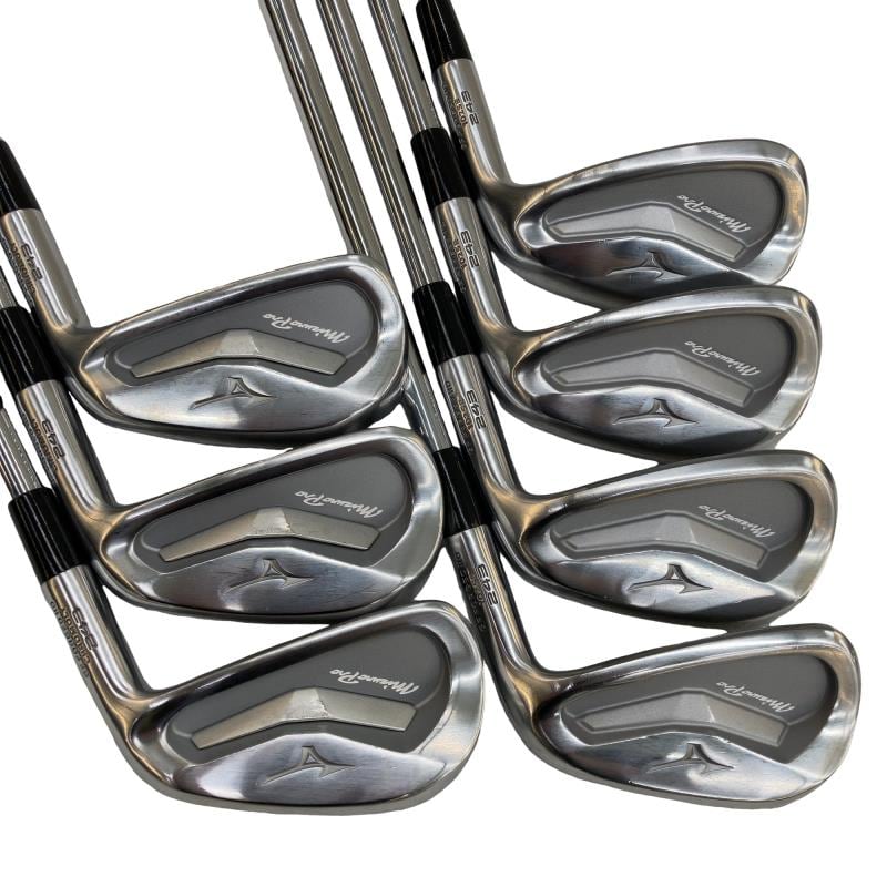 �l�����������@�o�����@�Q�S�R�@�W�r�i���{���F�V�{�Z�b�g�j