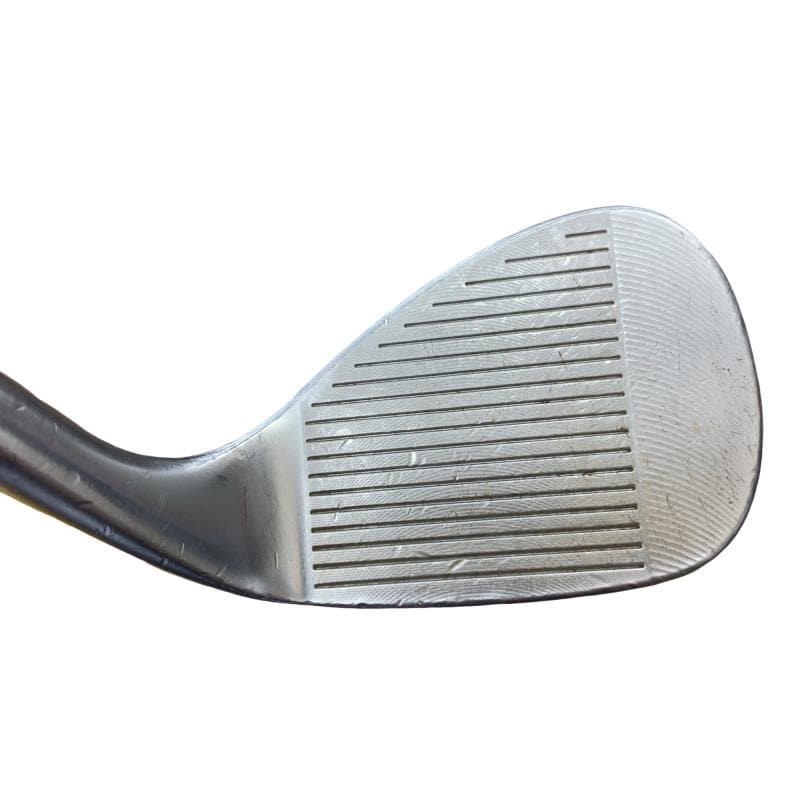 �b�����������������@�q�s�w�@�y�h�o�b�n�q�d�@�c�A�[�T�e���@�T�U°�^�P�O°�@�l�h�c�@���t�e�B