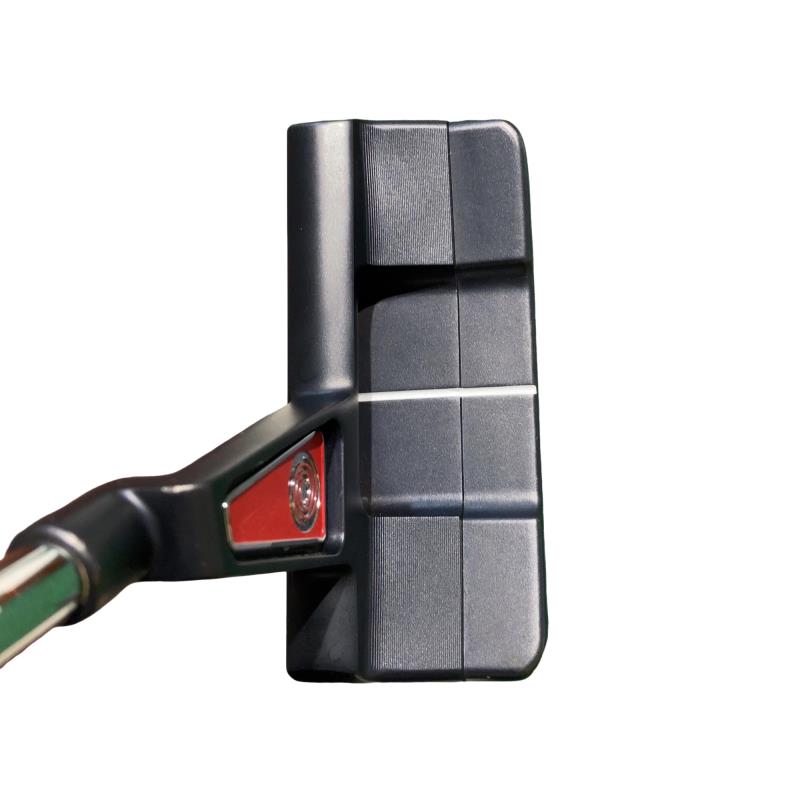 �s�q�h�|�a�d�`�l�@�c�n�t�a�k�d�@�v�h�c�d�@�b�r�@�R�S�C���`