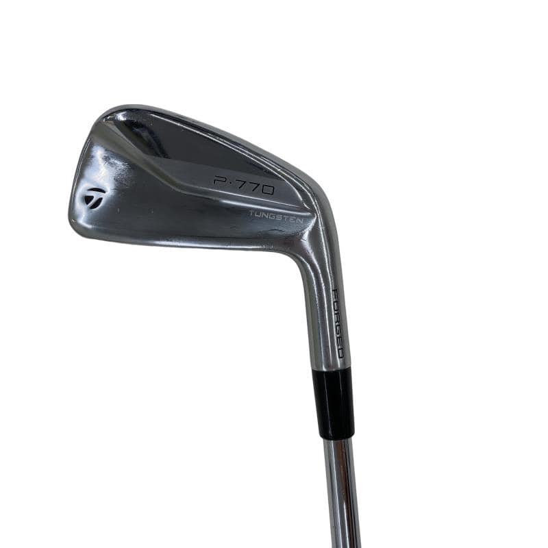 �s�����������@�l�������@�o�E�V�V�O�i�Q�O�Q�O�j�@�U�r�i���{���F�U�{�Z�b�g�j