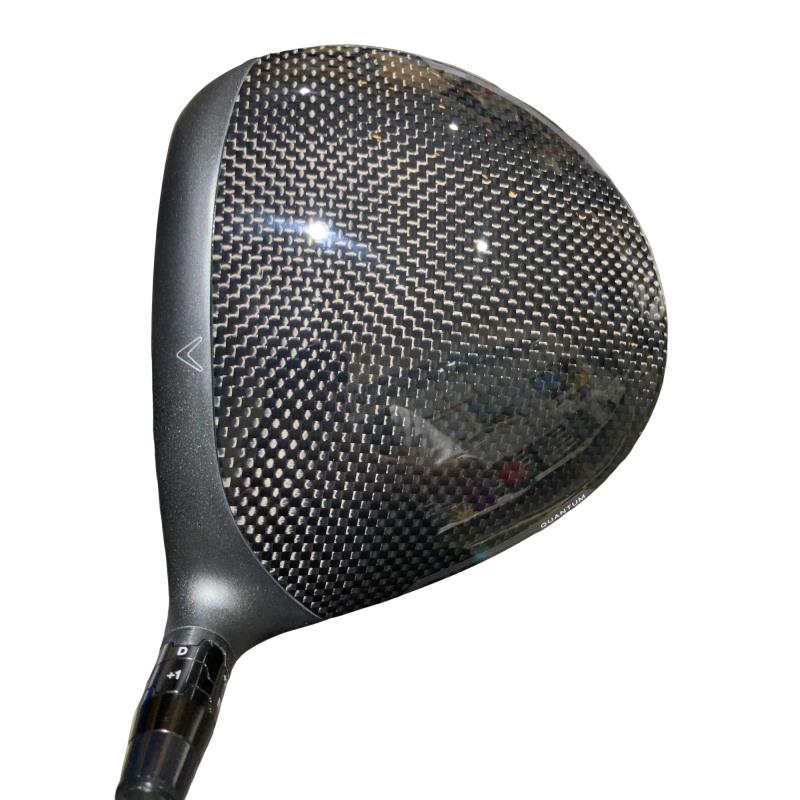 �p�t�`�m�s�t�l�@�l�`�w�@�c�@�@�X°