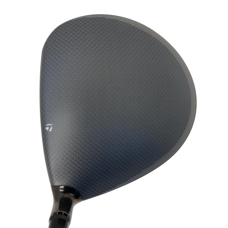 �p���R�T�@�l�`�w�@�k�h�s�d�@�P�Q°�@���f�B�[�X