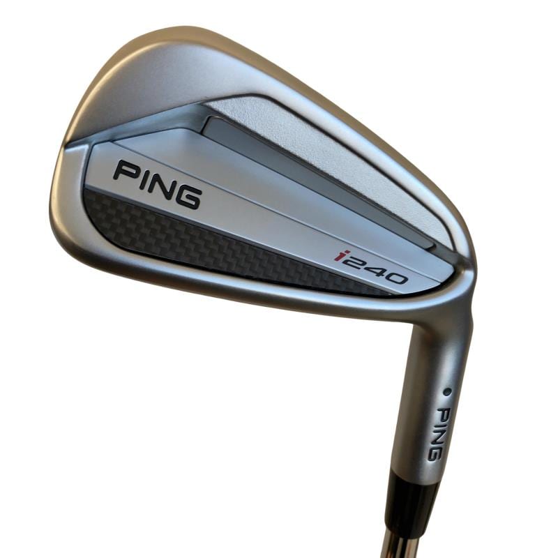 ���Q�S�O�@�T�r�i���{���F�T�{�Z�b�g�j